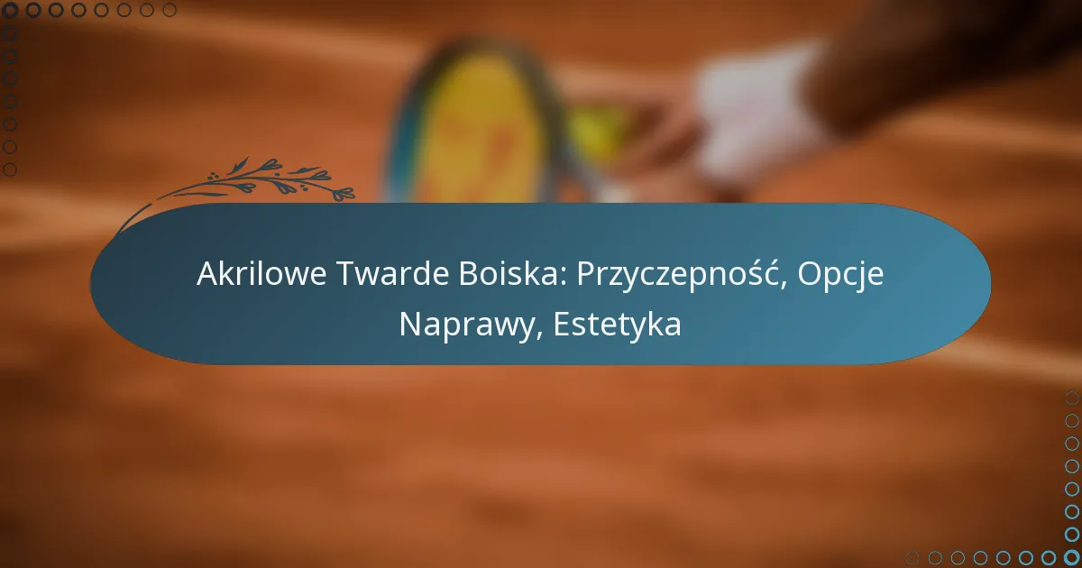 featured-image-akrilowe-twarde-boiska-przyczepnosc-opcje-naprawy-estetyka