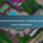 featured-image-budowa-kortow-ziemnych-materialy-projekt-prace-budowlane