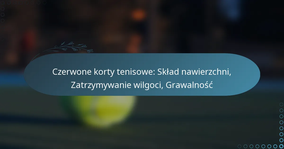 featured-image-czerwone-korty-tenisowe-sklad-nawierzchni-zatrzymywanie-wilgoci-grawalnosc