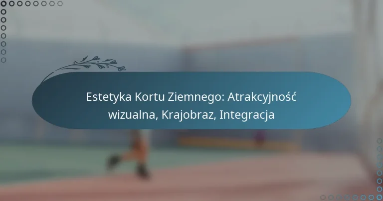 featured-image-estetyka-kortu-ziemnego-atrakcyjnosc-wizualna-krajobraz-integracja
