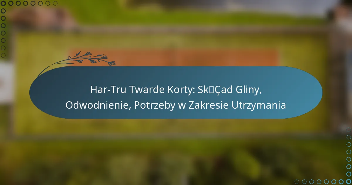 featured-image-har-tru-twarde-korty-skcad-gliny-odwodnienie-potrzeby-w-zakresie-utrzymania