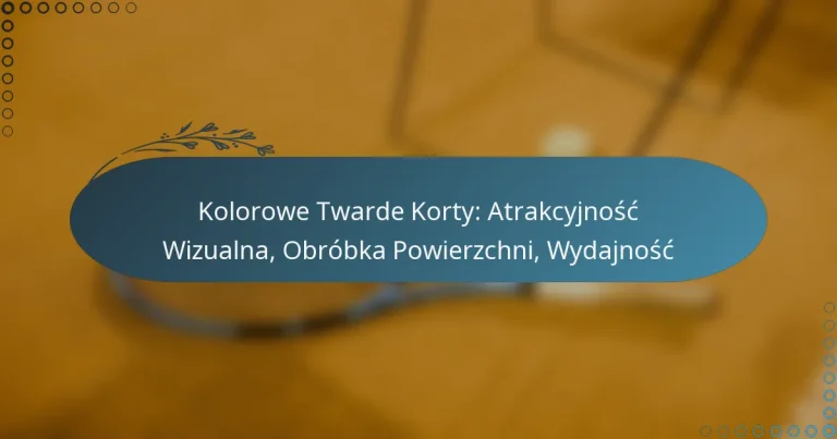featured-image-kolorowe-twarde-korty-atrakcyjnosc-wizualna-obrobka-powierzchni-wydajnosc