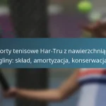 featured-image-korty-tenisowe-har-tru-z-nawierzchnia-z-gliny-sklad-amortyzacja-konserwacja