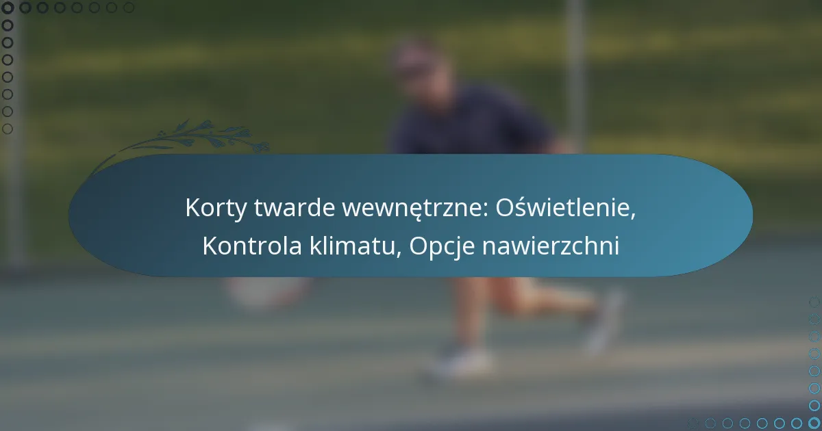 featured-image-korty-twarde-wewnetrzne-oswietlenie-kontrola-klimatu-opcje-nawierzchni