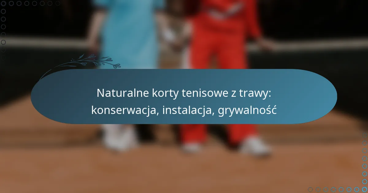 featured-image-naturalne-korty-tenisowe-z-trawy-konserwacja-instalacja-grywalnosc