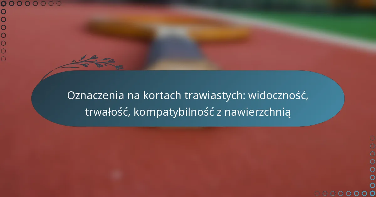 featured-image-oznaczenia-na-kortach-trawiastych-widocznosc-trwalosc-kompatybilnosc-z-nawierzchnia