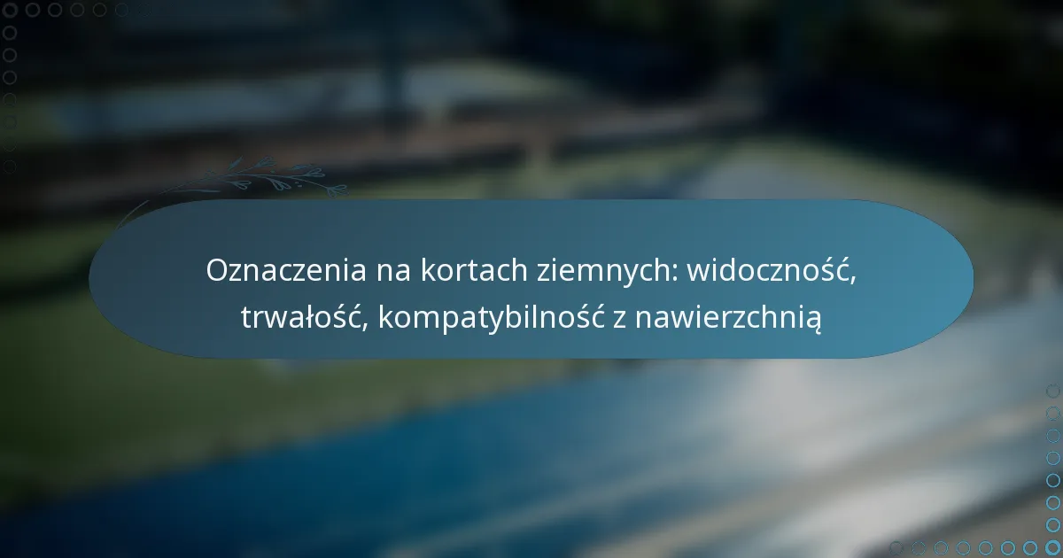 featured-image-oznaczenia-na-kortach-ziemnych-widocznosc-trwalosc-kompatybilnosc-z-nawierzchnia