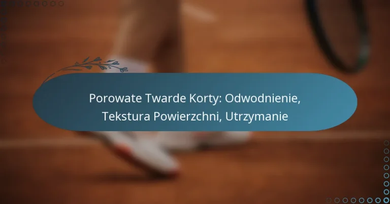 featured-image-porowate-twarde-korty-odwodnienie-tekstura-powierzchni-utrzymanie