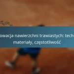 featured-image-renowacja-nawierzchni-trawiastych-techniki-materialy-czestotliwosc