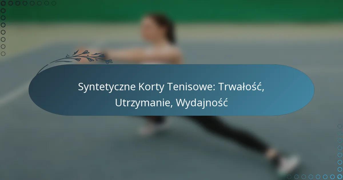 featured-image-syntetyczne-korty-tenisowe-trwalosc-utrzymanie-wydajnosc