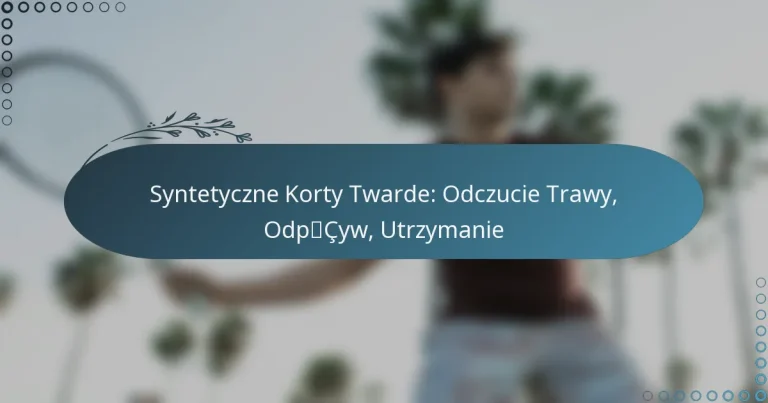 featured-image-syntetyczne-korty-twarde-odczucie-trawy-odpcyw-utrzymanie