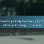 featured-image-szybkoschnace-korty-tenisowe-z-gliny-czas-schniecia-instalacja-utrzymanie