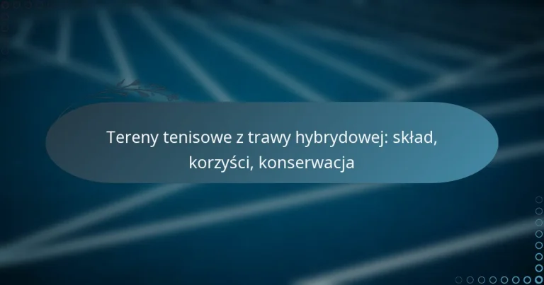 featured-image-tereny-tenisowe-z-trawy-hybrydowej-sklad-korzysci-konserwacja