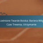 featured-image-uszczelnione-twarde-boiska-bariera-wilgoci-czas-trwania-utrzymanie