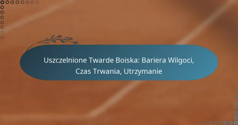 featured-image-uszczelnione-twarde-boiska-bariera-wilgoci-czas-trwania-utrzymanie