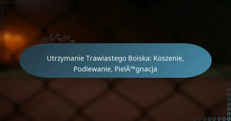 featured-image-utrzymanie-trawiastego-boiska-koszenie-podlewanie-pielatmgnacja