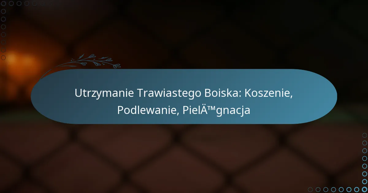 featured-image-utrzymanie-trawiastego-boiska-koszenie-podlewanie-pielatmgnacja