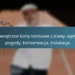 featured-image-zewnetrzne-korty-tenisowe-z-trawy-wplyw-pogody-konserwacja-instalacja