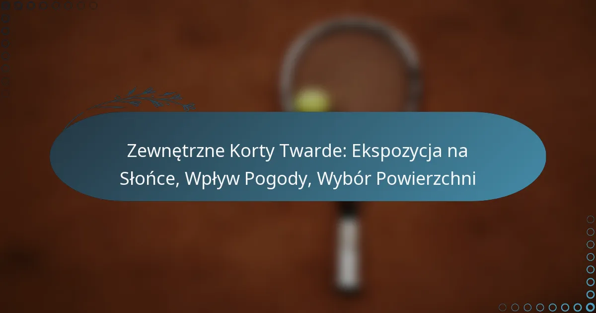 featured-image-zewnetrzne-korty-twarde-ekspozycja-na-slonce-wplyw-pogody-wybor-powierzchni